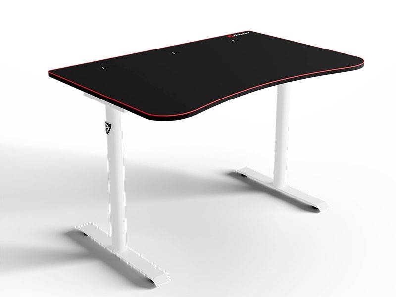 Escritorioarozzi Arena Fratello Blanco