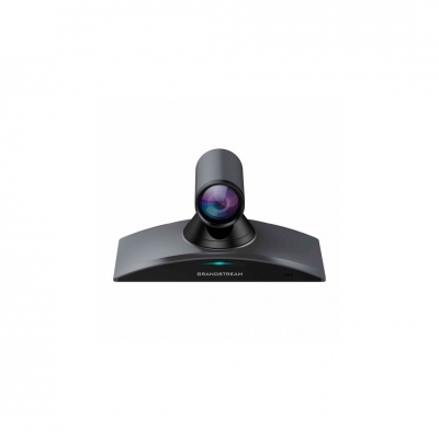 Sistema De Videoconferencia Grandstream Gvc3220