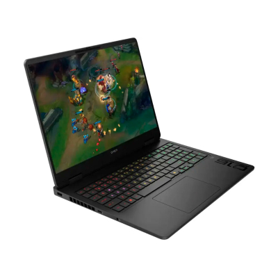 Notebook Hp Omen 16 2025 / 16