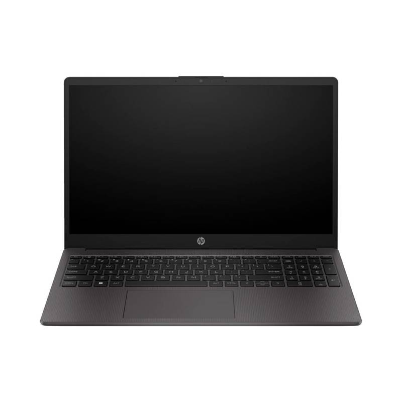 Notebook Hp 255 G10 / 15.6 Fhd / Ryzen 5 7530U / 16?Gb Ddr4 / 512Gb Ssd / W11Pro