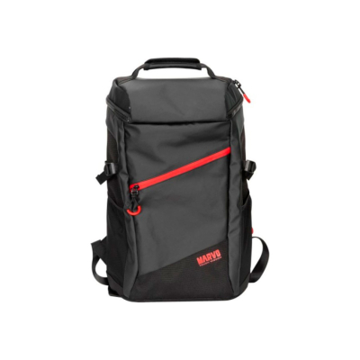 Mochila Gaming Para Notebooks 15,6