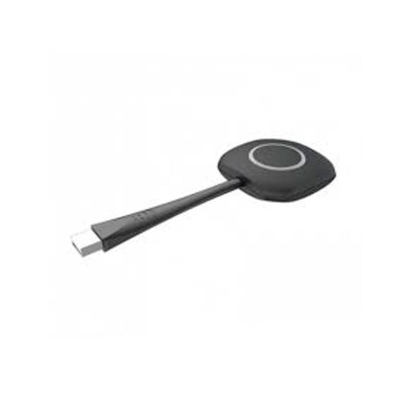 Adaptador Ideashare Key 02170477 Huawei Usb-A Inalámbrico