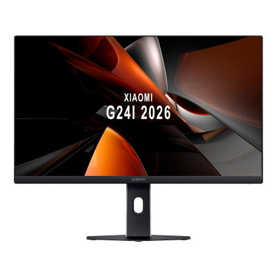 Monitor Gaming 23,8