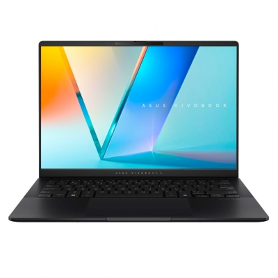 Notebook Asus Vivobook Ryzen 9 32Gb 1Tb 14