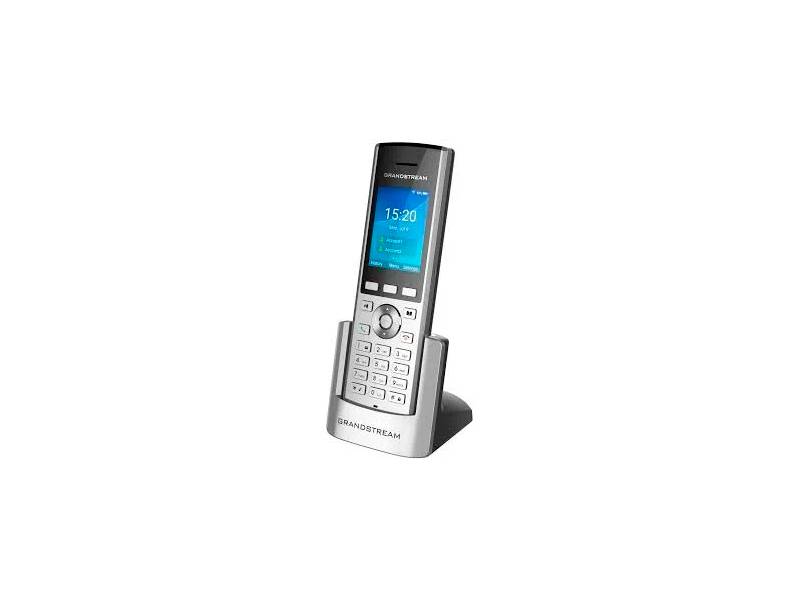 Teléfono Wi-Fi Portátil W820