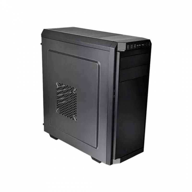Gabinete Thermaltake V100 Mid Tower