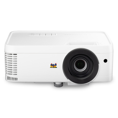 Proyector Viewsonic Px700Hdh 3700 Ansi Lãºmenes Full Hd