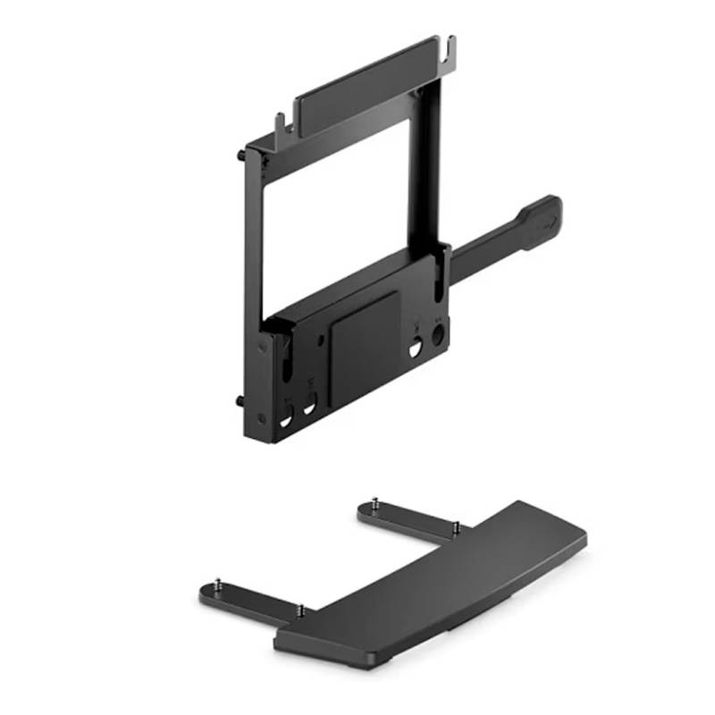 Kit De Montaje De Escritorio A Monitor Serie E Y0J64 Dell