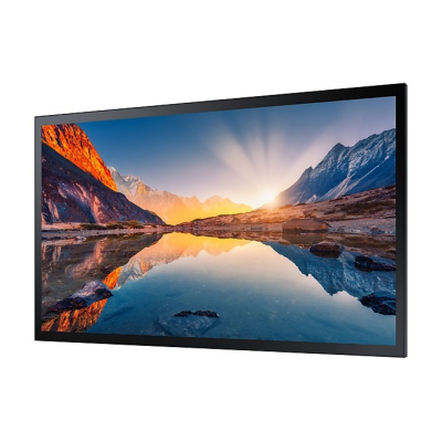 Pantalla Signage Qmb-T Lh55Qmbtbgcxza Samsung 55