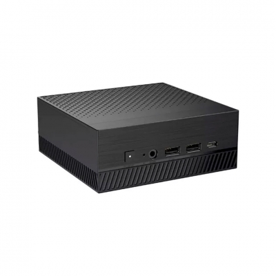 Mini Pc Comstar Tx5000 I5-1235U - W11 Pro