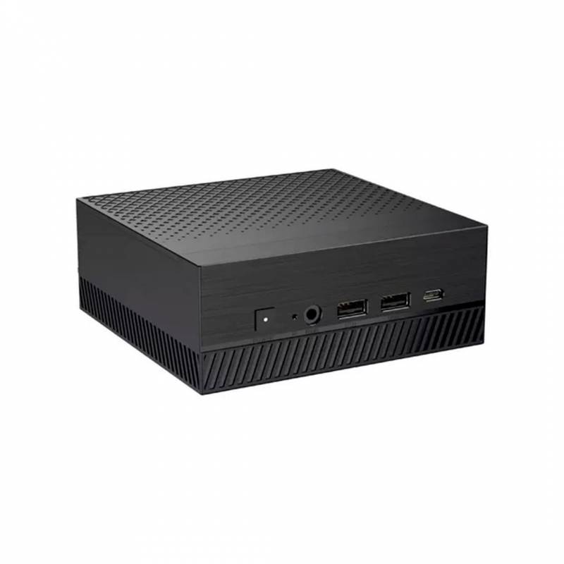 Mini Pc Comstar Tx5000 I5-1235U - W11 Pro