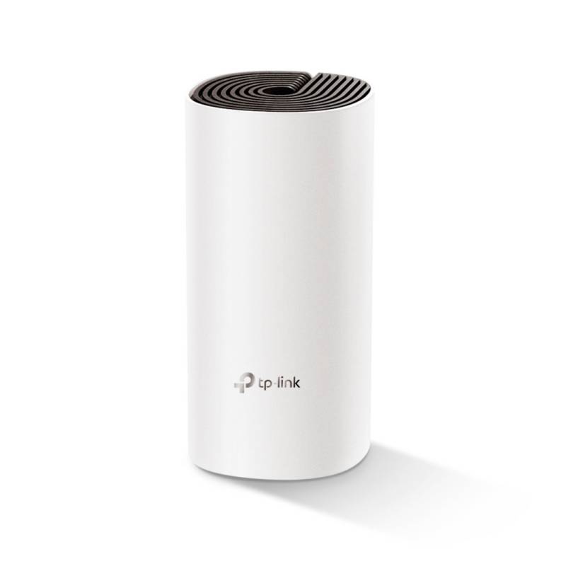 Router Mesh Tp-Link Deco M4 X1U