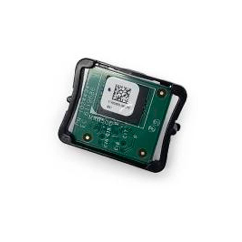 Unidad De Almacenamiento Inteligente  Isd 128Gb  57X9528