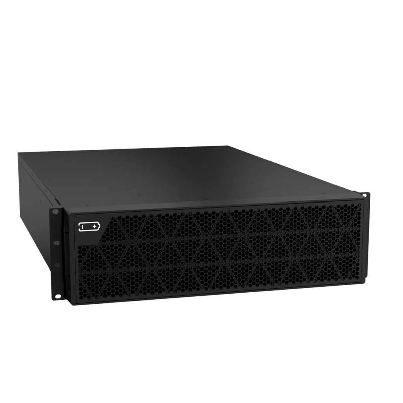 Apc Smart-Ups Rt 5Kva 230V