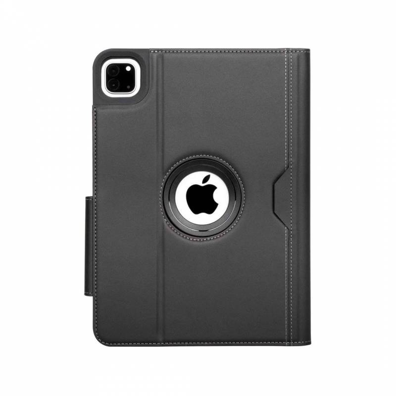 Funda Protectora Targus Case Versa Vu-360 11