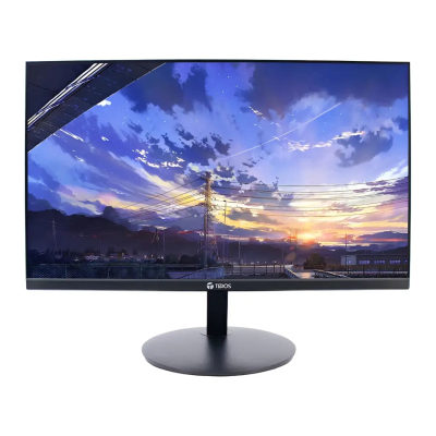 Monitor Teros Te-2133S 21.5