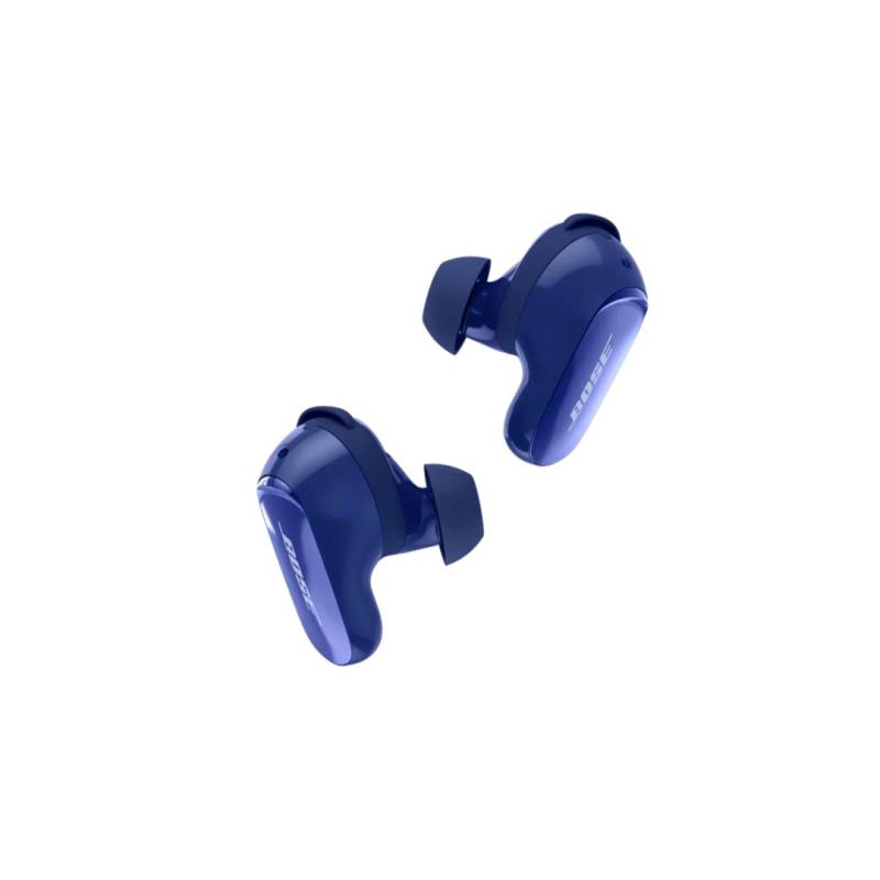 Auricular Quietcomfort Ultra Gen Ii Bose Midnight Violet