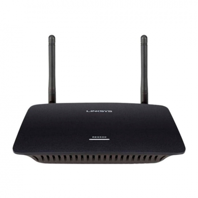 Range Extender Linksys Re6500