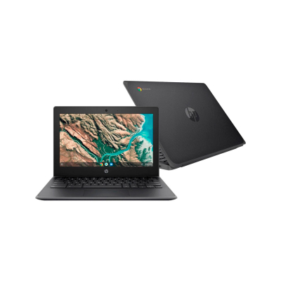 Ref Chromebook Hp 11,6'' N4020 4Gb 32Gb Chrome