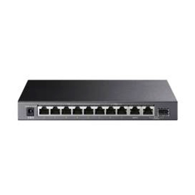 Switch Tp-Link Tl-Sl1311P