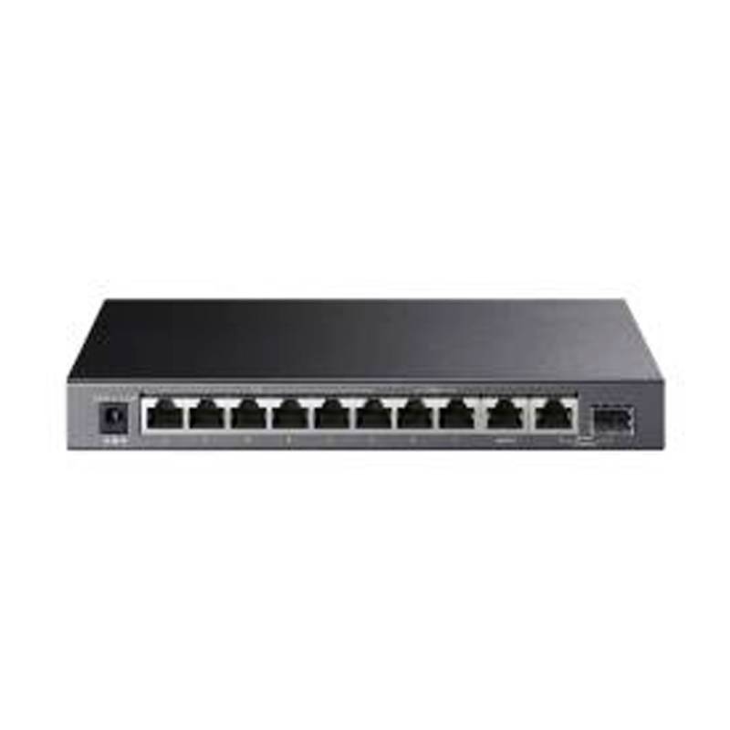 Switch Tp-Link Tl-Sl1311P