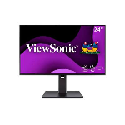 Monitor Viewsonic Vg2458 24