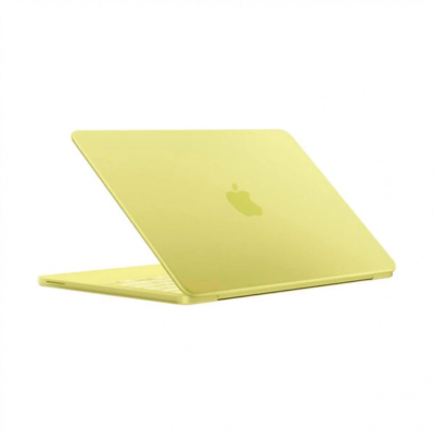 Notebook Macneo A18 Pro 8Gb 512Gb Citrus Apple