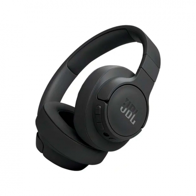 Auricular Jbl Tune 770Nc Negros