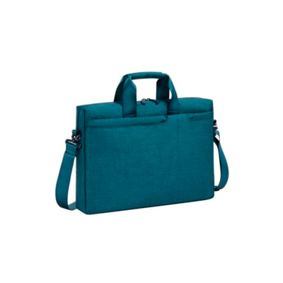 Bolso Para Biscayne 15.6