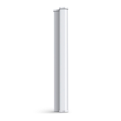 Antena Sectorial Tl-Ant5819Ms 0151502021 Tp-Link 5Ghz 19Dbi 2X2 Mimo