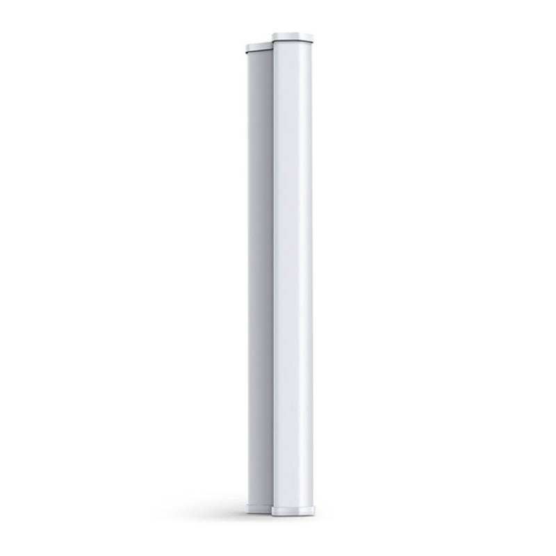 Antena Sectorial Tl-Ant5819Ms 0151502021 Tp-Link 5Ghz 19Dbi 2X2 Mimo