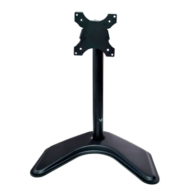 Soporte Escritorio Vf 13 A 27 100 X 100 C/Base 10 Kg Vf-Mfs001