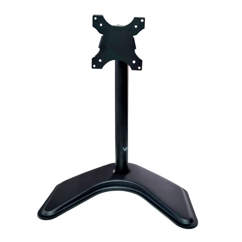 Soporte Escritorio Vf 13 A 27 100 X 100 C/Base 10 Kg Vf-Mfs001