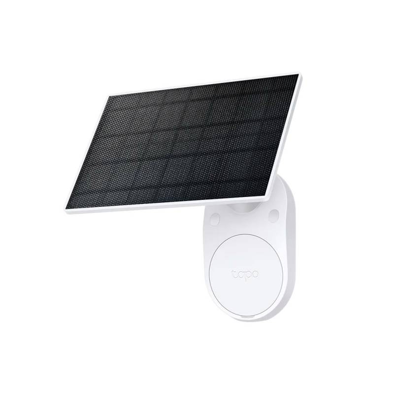 Panel Solar Tp-Link A201 Ip65