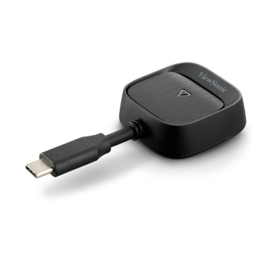 Adaptador Wireless Screen Casting Kit Viewsonic Viewshare Wpd-900