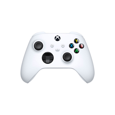 Gamepad Inalámbrico Xbox Series X|S Xbox