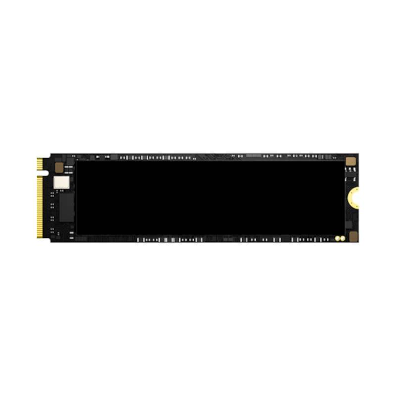 Disco Sólido Fsglmmc128Gh 128Gb M.2 Nvme