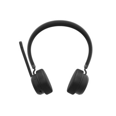 Auriculares Lenovo Wireless Stereo