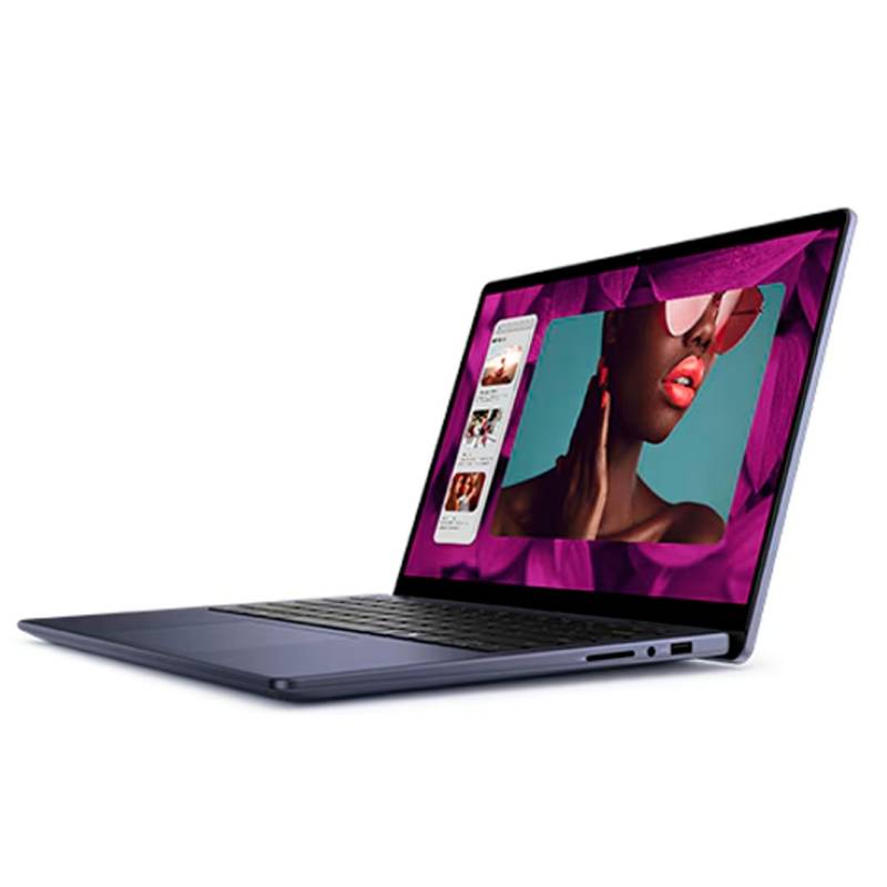 Notebook Dell Inspiron 14 7445 2 En 1